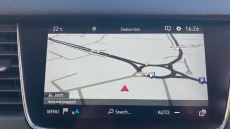 Vauxhall Crossland 1.2 Turbo [130] Ultimate 5dr Auto Petrol Hatchback